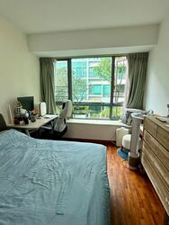 ClementiWoods Condominium (D5), Condominium #619628421